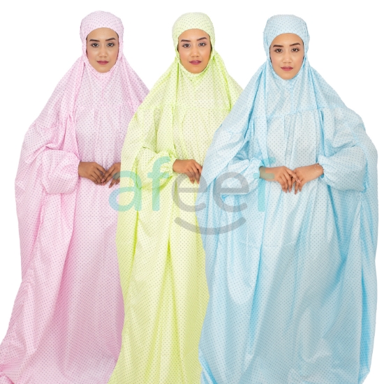 Picture of Top Salat Free Size For Women (TP-6)