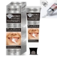 Picture of Dr Rashel Diamond  Whitening Toothpaste 120G