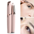 Picture of Eyebrow Trimmer (LMP452)