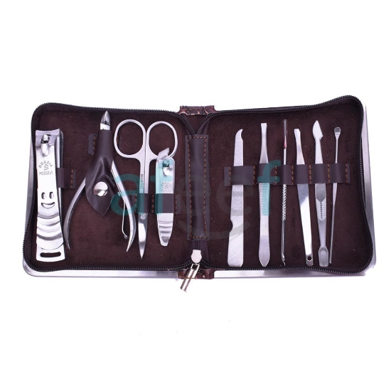 Picture of Manicure Set (AE-100)