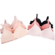 Picture of Raj Fashion Soft Padded Bra (808)