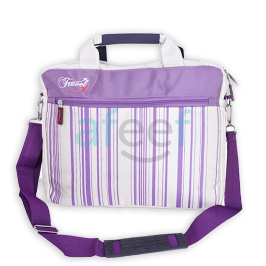 Picture of Elegant Laptop Bag ( 15.4inch )