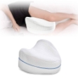 Picture of Leg Wedge Pillow (LWP8)