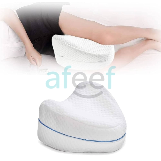 Picture of Leg Wedge Pillow (LWP8)