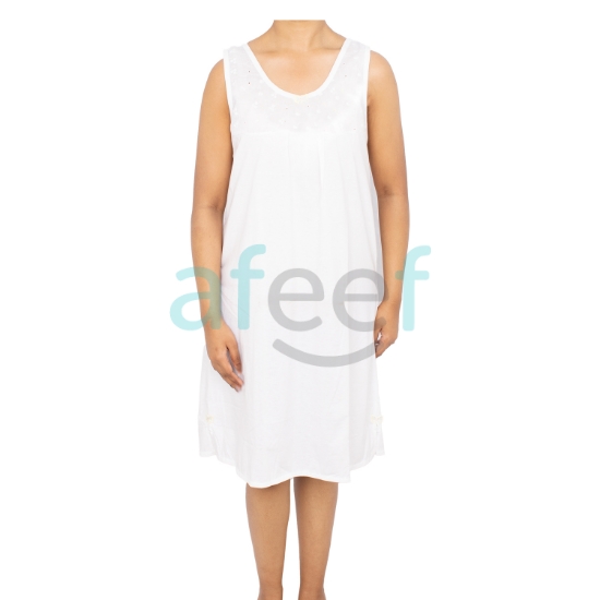 Picture of Daily Wear Midi Short (51128R)