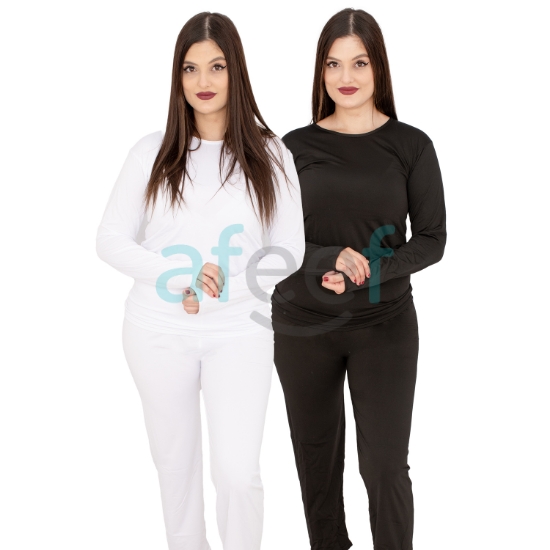 Picture of Women Winter Thermal Set (WT01)