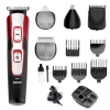 Picture of Geepas 11in1 Hair Trimmer GTR8724