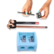 Picture of Sharpener 2in1 for Liner Pencils (LMP137)