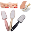 Picture of Stainless Steel Pedicure File Assorted Design (LMP488)