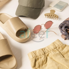 Picture for category Clothing & Accessories