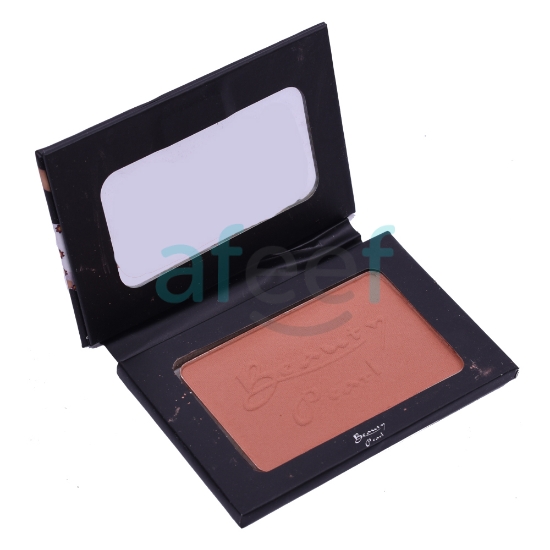 Picture of Mini Blushers (7)