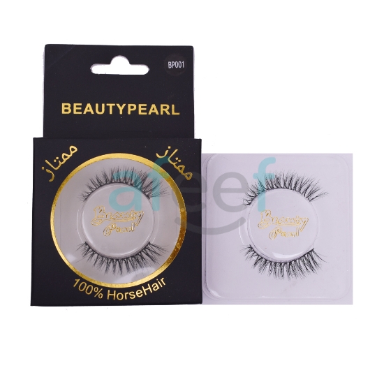 Picture of False Eyelashes (001)