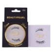 Picture of False Eyelashes (020)