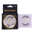 Picture of False Eyelashes (022)