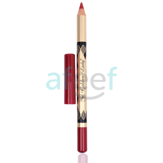 Picture of Golden Lady Lipliner Pencil (503)