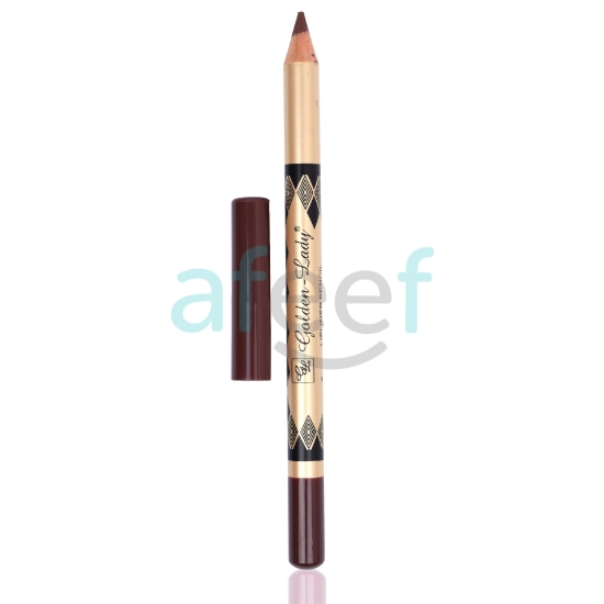 Picture of Golden Lady Lipliner Pencil (526)