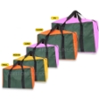 Picture of Canvas Cloth Bag Assorted Colors Small / Medium / Large / Xl / XXl (CB) 