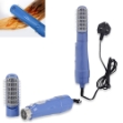 Picture of Geepas Hair Styler With 2 Speed (GH-713)