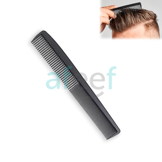 Picture of Short Bristles Comb (SBC)