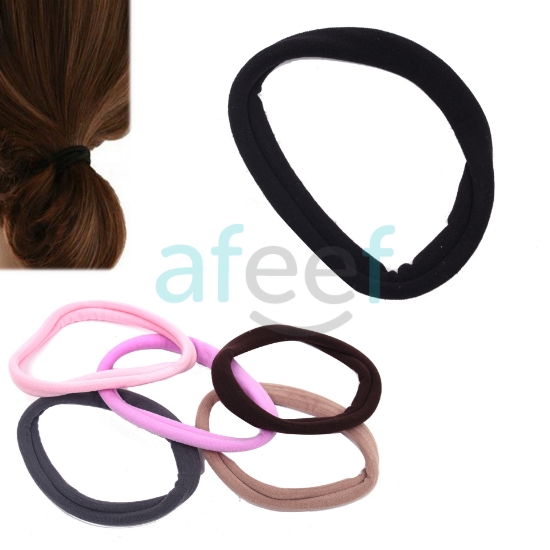 Picture of Long Hair Band (HB-17)