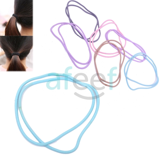 Picture of Long Hair Band Pack of 2 (HB-16)