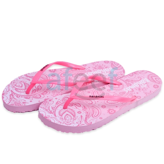 Picture of Women Flip-Flops Slipper (8014)