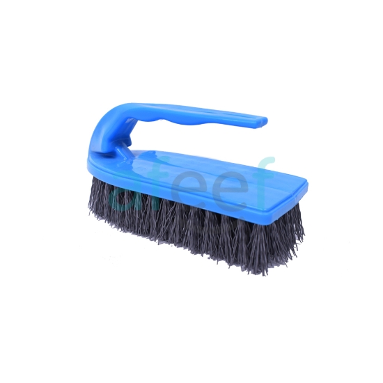 Picture of Bathroom Brush for Scrubbing (9094)