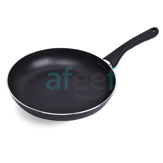 Picture of Aro-ra Non Stick Fry Pan 16 / 18 / 20 / 22 / 26 / 28 / 30 / 32 CM