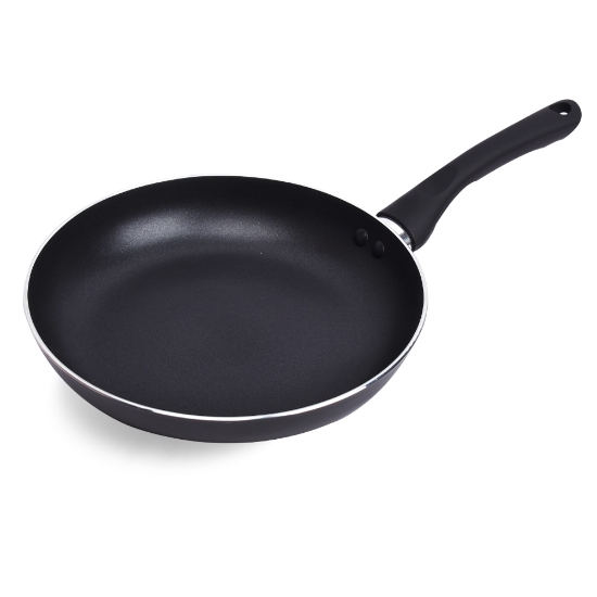 Picture of Aro-ra Non Stick Fry Pan 22 / 24 / 26 / 28 / 30 / 32 CM