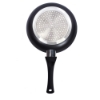 Picture of Aro-ra Non Stick Fry Pan 22 / 24 / 26 / 28 / 30 / 32 CM