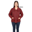 Picture of Women Winter Sweater Cardigans Free Size  (WSC75)