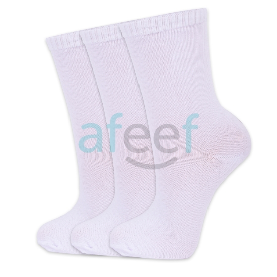 Picture of Women Socks  Set of 3 pair (FS07)
