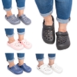 Picture of Classic Slippers (C1)