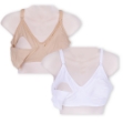 Picture of Raj Fashion Feeding Bra C-Cup (IND 1135)