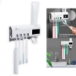 Picture of Electric Sterilizer Toothbrush Holder (LMP422)