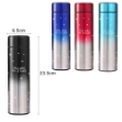 Picture of Smart LED Touch Temperature Display vacuum flask 500 ML Assorted Colors (LMP427) 