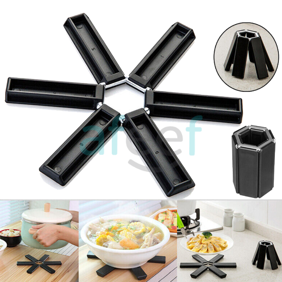 Picture of Foldable Insulation Pad (LMP525)