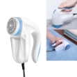 Picture of Portable Lint Remover (LMP556)
