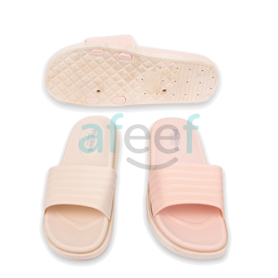 Picture of Comfortable Rubber Slipper (HD2198)