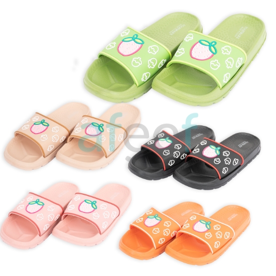 Picture of Slip-on Slipper For Daily Use (E-828) 