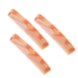Picture of Plastic Comb for Daily Use Set of 3pcs (LMP690) 