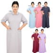 Picture of Uniform Krab Maxi Jumbo (S-C-HL-105KJ)