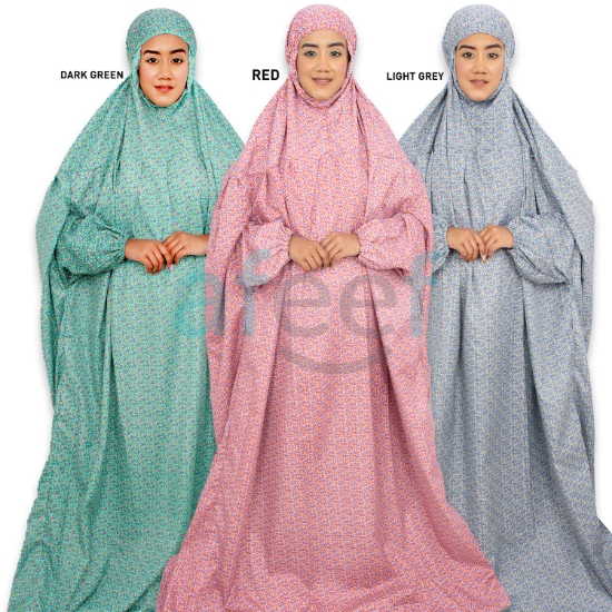 Picture of Top Salat Free Size For Women (TP-5)  