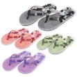 Picture of Bahamas Flip Flops For Women (BHL-192)