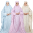 Picture of Top Salat Free Size For Women (TP-8) 