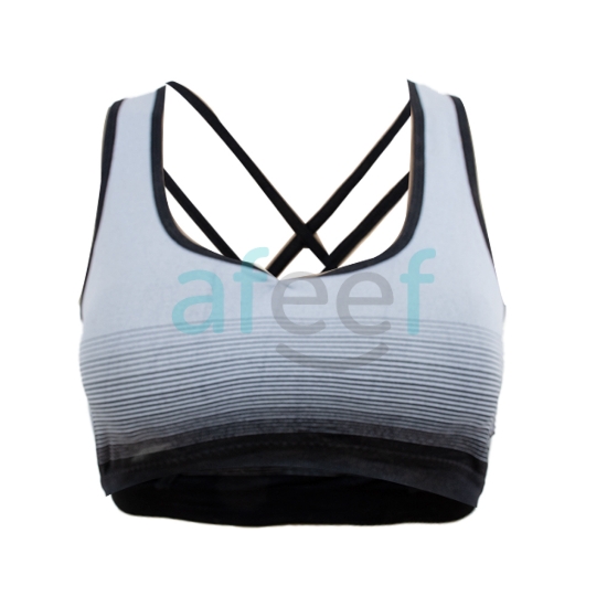 Picture of Stylish Soft Padded Bra (1706)