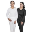 Picture of Women Winter Thermal Set (WT03)