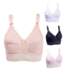 Picture of Raj Fashion stretchable Bra (210)