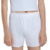 Picture of Teenage Girls Boxer Underwear Set Of 3 Pieces 
