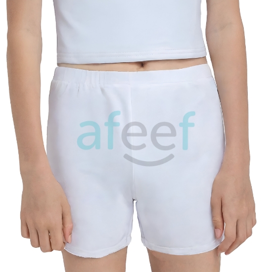 Picture of Teenage Girls Boxer Underwear Set Of 3 Pieces 